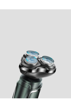 Kablosuz Taşınabilir Basınçlı Yıkama Tabancası Köpük Şişeli