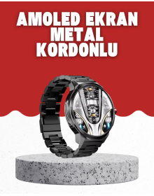 Açık Tasarım Spor Kulaklık Hafif Silikon Kaplama APTX Ses Teknolojili