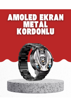 Açık Kulak Bluetooth Kulaklık 5.4 APTX Destekli Ergonomik Tasarım