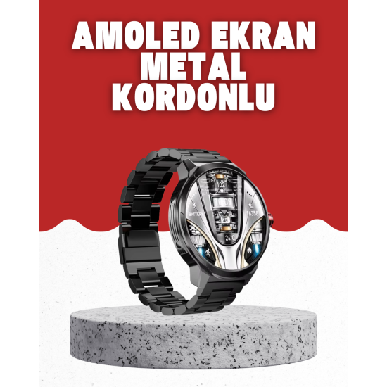 Açık Tasarım Spor Kulaklık Hafif Silikon Kaplama APTX Ses Teknolojili