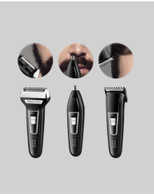 TWS A10s Bluetooth 5.0 Kulaklık Powerbank Şarj Kutulu Mini Tasarım