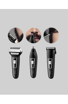 A10s Kablosuz Kulaklık  Çipli Uzun Pil Ömürlü Dokunmatik