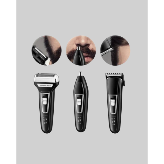 TWS A10s Bluetooth 5.0 Kulaklık Powerbank Şarj Kutulu Mini Tasarım