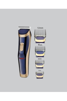 Çelik Bıçaklı Unisex Şarjlı Tıraş Makinesi – Sessiz Motor, Kablosuz ve Ayarlanabilir Çelik Bıçaklı Unisex Şarjlı Tıraş Makinesi – Sessiz Motor, Kablosuz ve Ayarlanabilir