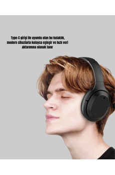 Yüksek Saflıkta Bakır Çekirdekli 30W Hızlı Şarj Kablosu