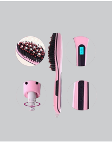 Gramafon Tasarımlı Bluetooth Hoparlör 3D Ses Teknolojili Çok Fonksiyonlu