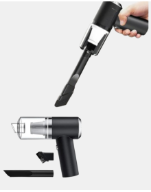 Bluetooth Kulaklık 800mAh Powerbank Düşük Gecikmeli