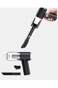 Bluetooth Kulaklık 800mAh Powerbank Düşük Gecikmeli Bluetooth Kulaklık 800mAh Powerbank Düşük Gecikmeli