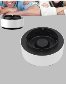 2200W AC Motor Saç Kurutma Makinesi Hafif ve Dayanıklı Tasarımlı