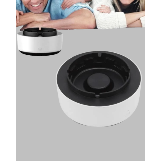 2200W AC Motor Saç Kurutma Makinesi Hafif ve Dayanıklı Tasarımlı