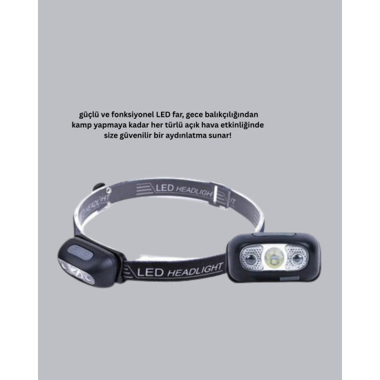 110-220V Elektrik Test Kalemi Korozyona Dayanıklı Nikel Kaplamalı 110-220V Elektrik Test Kalemi Korozyona Dayanıklı Nikel Kaplamalı