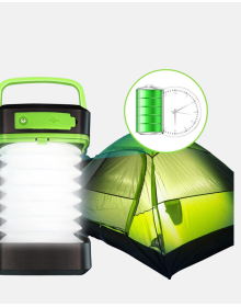 Tam Kablosuz  Kulaklığı 5.0 Bluetooth LED Kontrollü