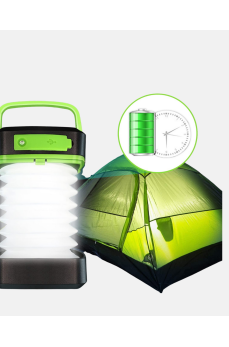 Çizim ve Not Defteri LCD Tablet | Kağıt Benzeri Yazım Deneyimi