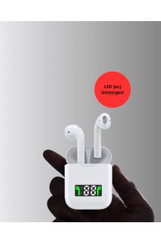 Kahve ve Baharat Öğütücü Otomatik Mekanizmalı Dayanıklı Çelik