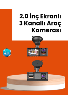 Bluetooth Karaoke Mikrofon Şarjlı Uzun Pil Ömürlü Çok Fonksiyonlu