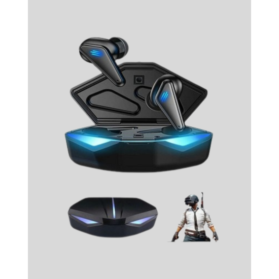 Taşınabilir Katlanabilir Mini Fan 3 Kademeli Şarj Edilebilir