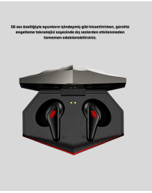 Çok Açılı Araç İçi DVR | Ön İç Arka Kamera, Döngü Video Kaydı