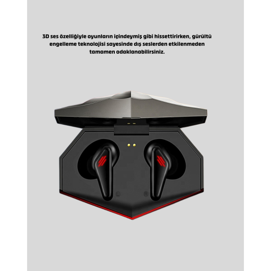 Çok Açılı Araç İçi DVR | Ön İç Arka Kamera, Döngü Video Kaydı