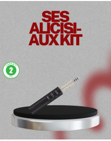 Kreatif Vlog Kamerası – 3-12 Yaş İçin Güvenli ve Renkli Tasarım