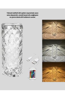 Mini Bluetooth Speaker | Uzun Pil Ömrü, Şık ve Hafif Tasarım