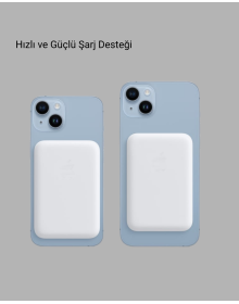 Yıldızlı Projektör Galaxy Efektli Ayarlanabilir Renkli Atmosfer Lambası