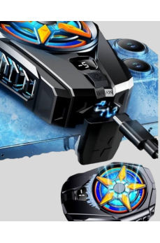 120W Ultra Hızlı Şarj Adaptörü USB-C Destekli Güçlü Şarj Teknolojisi 120W Ultra Hızlı Şarj Adaptörü USB-C Destekli Güçlü Şarj Teknolojisi