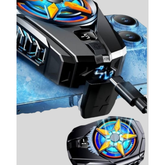 120W Ultra Hızlı Şarj Adaptörü USB-C Destekli Güçlü Şarj Teknolojisi 120W Ultra Hızlı Şarj Adaptörü USB-C Destekli Güçlü Şarj Teknolojisi