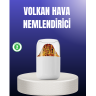 Duy Uyumlu Akıllı Güvenlik Kamerası – Basit Kurulum ve Net Görüntü