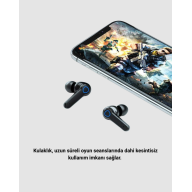 Taşınabilir Metal Gövdeli Kamp Ocağı Seti