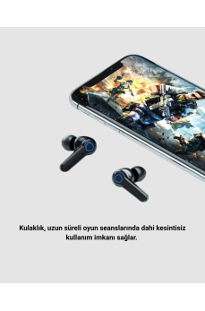 Taşınabilir Metal Gövdeli Kamp Ocağı Seti