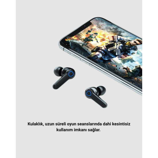 Taşınabilir Metal Gövdeli Kamp Ocağı Seti