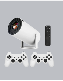 Evrensel Manyetik Araç Telefon Tutucu 360° Döner Başlık