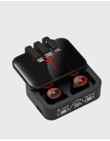 3-ü-1 Gece Işığı Bluetooth Hoparlör Dijital Saat Vintage Plak Çalar Tasarımlı