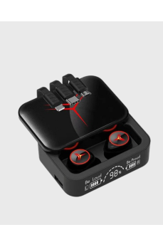 3-ü-1 Gece Işığı Bluetooth Hoparlör Dijital Saat Vintage Plak Çalar Tasarımlı 3-ü-1 Gece Işığı Bluetooth Hoparlör Dijital Saat Vintage Plak Çalar Tasarımlı