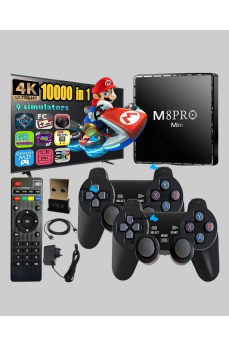 Açık Hava Etkinlikleri İçin Çam Kozalağı Gece Işığı