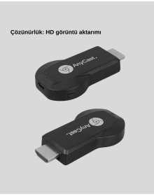 3-ü-1 Gece Işığı Bluetooth Hoparlör ve Dijital Saat Vintage Plak Çalar Tasarımlı