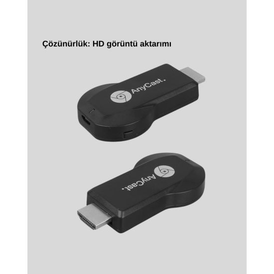 3-ü-1 Gece Işığı Bluetooth Hoparlör ve Dijital Saat Vintage Plak Çalar Tasarımlı 3-ü-1 Gece Işığı Bluetooth Hoparlör ve Dijital Saat Vintage Plak Çalar Tasarımlı