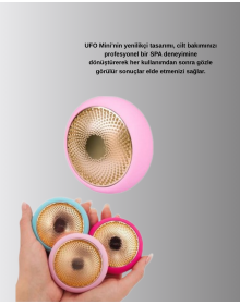 Akıllı Saat Kablosuz Şarjlı Bluetooth 5.2 Arama Bildirim Sesli Asistan 420 mAh