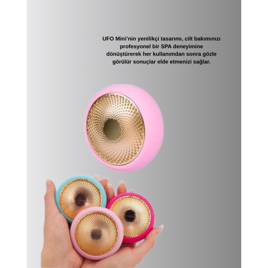 Akıllı Saat Kablosuz Şarjlı Bluetooth 5.2 Arama Bildirim Sesli Asistan 420 mAh