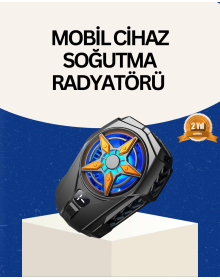 GPS’li Akıllı Saat 500 mAh Batarya Sesli Arama Bildirim Nabız Ölçer Spor Takipli