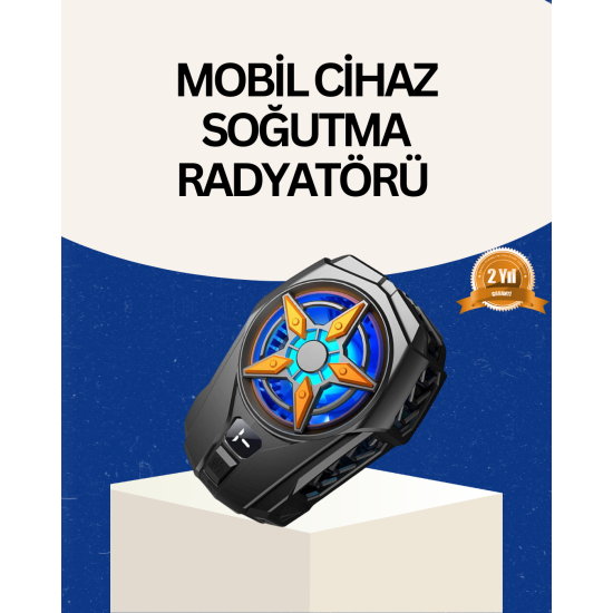 GPS’li Akıllı Saat 500 mAh Batarya Sesli Arama Bildirim Nabız Ölçer Spor Takipli GPS’li Akıllı Saat 500 mAh Batarya Sesli Arama Bildirim Nabız Ölçer Spor Takipli