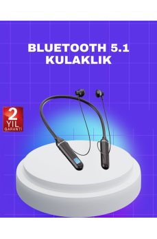 Ayarlanabilir Isı Ayarıyla Profesyonel Bukle Maşası – Hızlı ve Nazik Şekillendirme