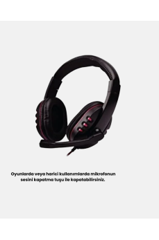 Bluetooth 5.3 S05 Kablosuz Kulaklık IPX4 Spor Uyumlu Suya Dayanıklı Stereo Bluetooth 5.3 S05 Kablosuz Kulaklık IPX4 Spor Uyumlu Suya Dayanıklı Stereo