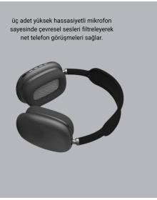 48 LED Araç İçi RGB Şerit Aydınlatma Müzik Senkron USB Kumandalı Set