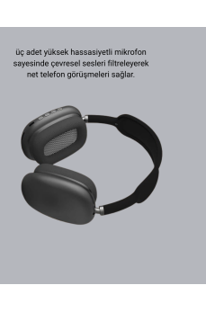 48 LED Araç İçi RGB Şerit Aydınlatma Müzik Senkron USB Kumandalı Set 48 LED Araç İçi RGB Şerit Aydınlatma Müzik Senkron USB Kumandalı Set