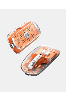 Kablosuz Tıraş Makinesi Çift Başlıklı Kuru Tıraş Folyo Başlık Şarj Göstergeli Kablosuz Tıraş Makinesi Çift Başlıklı Kuru Tıraş Folyo Başlık Şarj Göstergeli