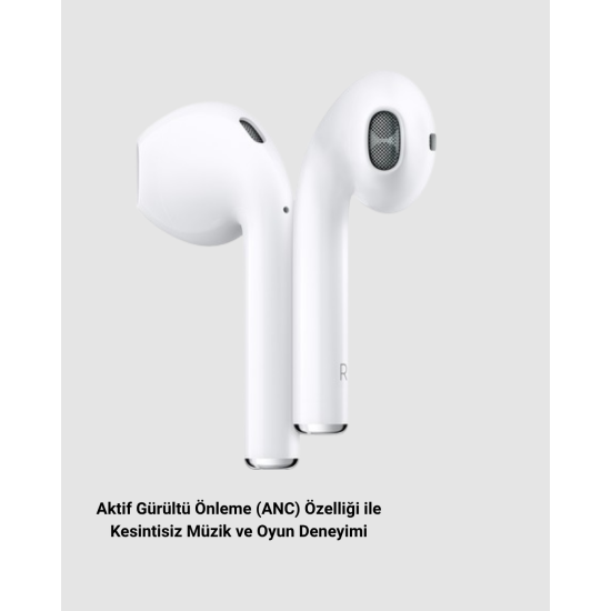 Taşınabilir Retro Çam Konisi Kamp Lambası Gece Işığı Su Geçirmez