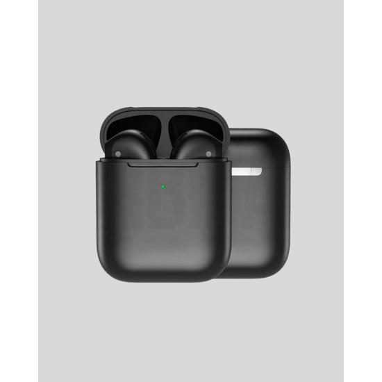 Tws Pro 5 Kablosuz Kulaklık – Bluetooth 5.1, Gürültü Engelleme, Uzun Pil Ömrü