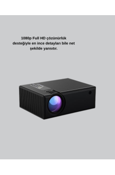 5 Başlıklı Şarjlı Tıraş Makinesi – Saç, Sakal, Burun ve Vücut İçin Çok Fonksiyonlu Bakım Seti 5 Başlıklı Şarjlı Tıraş Makinesi – Saç, Sakal, Burun ve Vücut İçin Çok Fonksiyonlu Bakım Seti