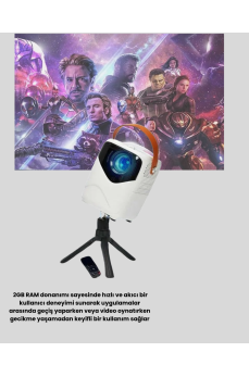 Kompakt Kamp Ocağı Seti Gaz Tüplü Ayarlanabilir Alevli 400g Hafif Tasarım